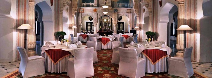 100/Umed Bhawan Palace - Kota 03.jpg